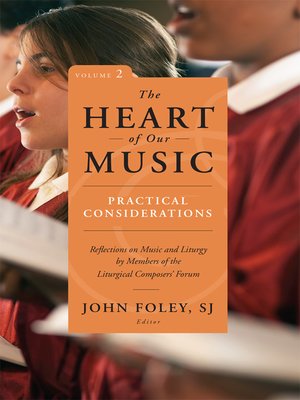 cover image of Practical Considerations